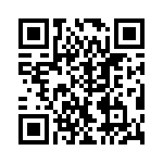 VI-BN4-MV-F3 QRCode