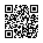 VI-BN4-MV-F4 QRCode