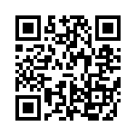 VI-BNB-CU-F1 QRCode