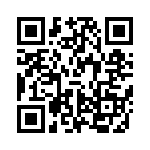 VI-BNB-CU-F2 QRCode