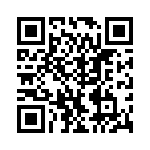 VI-BNB-CU QRCode