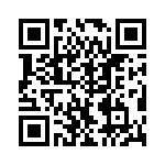 VI-BNB-CV-F1 QRCode