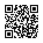 VI-BNB-CV-F2 QRCode