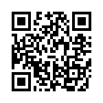 VI-BNB-CV-F4 QRCode