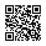 VI-BNB-CV-S QRCode