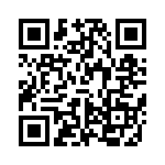 VI-BNB-CW-F2 QRCode