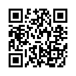 VI-BNB-CW-F4 QRCode