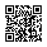 VI-BNB-CY-B1 QRCode