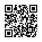 VI-BNB-EU-F3 QRCode