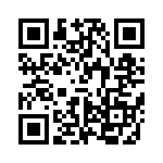 VI-BNB-EY-F3 QRCode