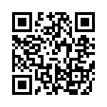 VI-BNB-EY-F4 QRCode