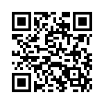 VI-BNB-EY-S QRCode