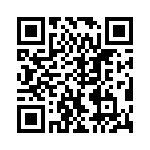 VI-BNB-IU-B1 QRCode