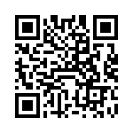 VI-BNB-IU-F1 QRCode