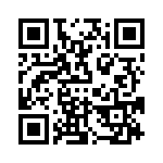 VI-BNB-IU-F3 QRCode