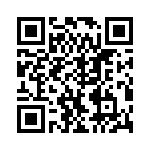 VI-BNB-IU-S QRCode