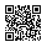 VI-BNB-IV-F3 QRCode