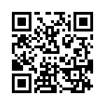 VI-BNB-IX-S QRCode