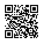 VI-BNB-MU-F3 QRCode