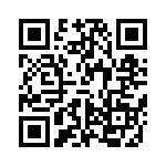 VI-BNB-MU-F4 QRCode