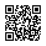 VI-BNB-MV-F4 QRCode