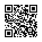 VI-BNB-MV-S QRCode