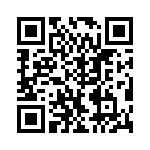 VI-BNB-MW-F4 QRCode