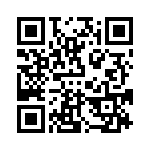 VI-BNB-MX-F2 QRCode