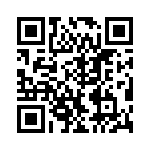 VI-BNB-MX-F3 QRCode