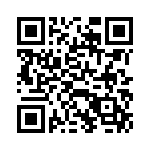 VI-BNB-MX-F4 QRCode