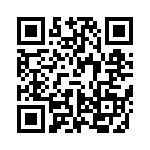 VI-BNB-MY-F1 QRCode