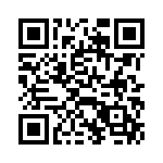 VI-BNB-MY-F3 QRCode