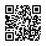 VI-BNB-MY-F4 QRCode