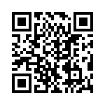 VI-BND-CU-B1 QRCode