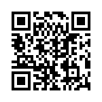 VI-BND-CU-S QRCode