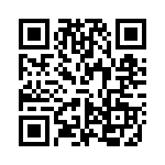 VI-BND-CW QRCode