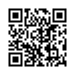 VI-BND-CX-F3 QRCode