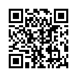 VI-BND-CX-S QRCode