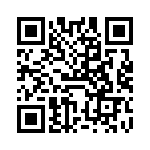 VI-BND-CY-F1 QRCode