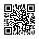 VI-BND-CY-F2 QRCode