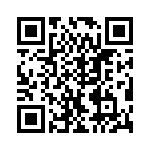 VI-BND-EU-F1 QRCode