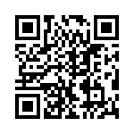 VI-BND-EU-F3 QRCode