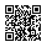 VI-BND-EW-F4 QRCode