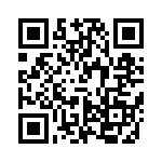 VI-BND-EX-F1 QRCode