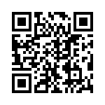 VI-BND-EX-F2 QRCode