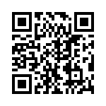 VI-BND-EY-B1 QRCode