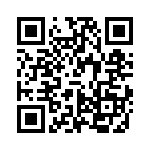 VI-BND-EY-S QRCode