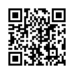 VI-BND-IU-F3 QRCode