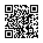 VI-BND-IU QRCode