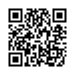 VI-BND-IV QRCode